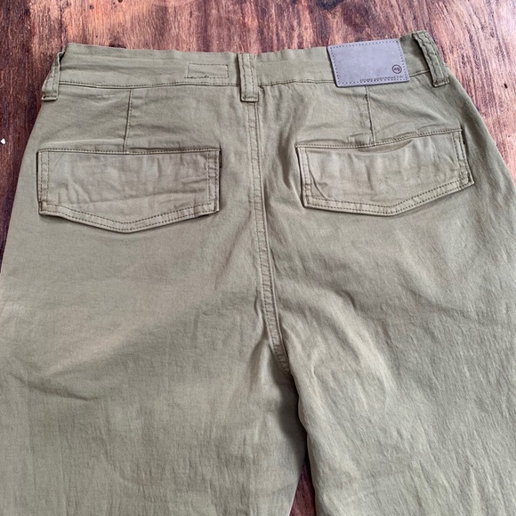 Boys/Teen Joggers - Picture 4 of 5